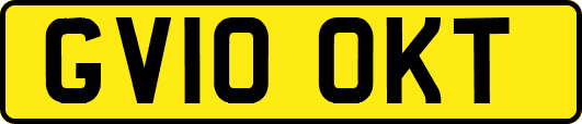 GV10OKT