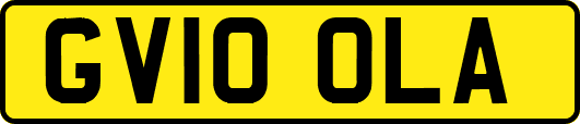 GV10OLA