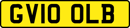 GV10OLB