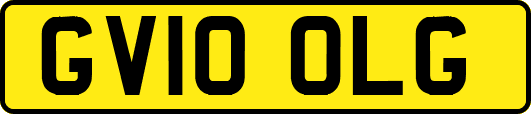 GV10OLG