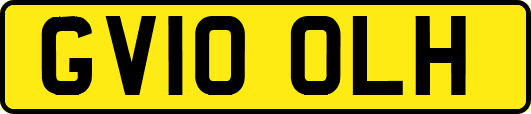 GV10OLH