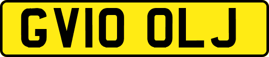 GV10OLJ