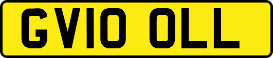 GV10OLL