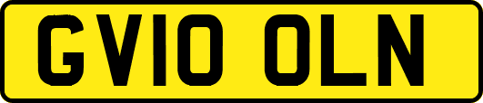 GV10OLN
