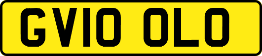 GV10OLO