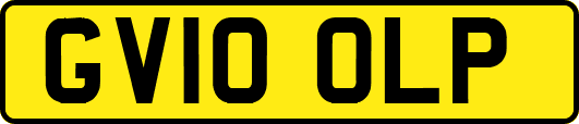GV10OLP