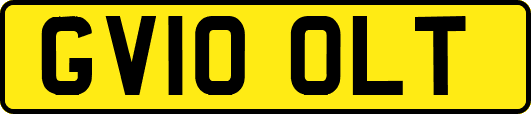 GV10OLT