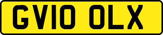 GV10OLX
