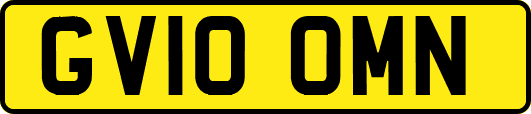 GV10OMN
