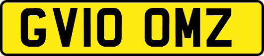 GV10OMZ