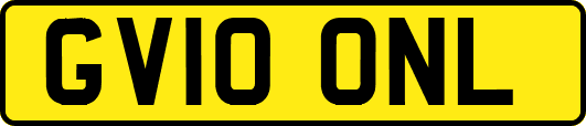 GV10ONL