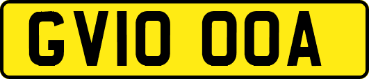 GV10OOA