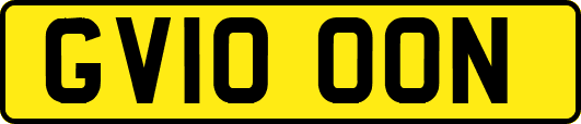GV10OON