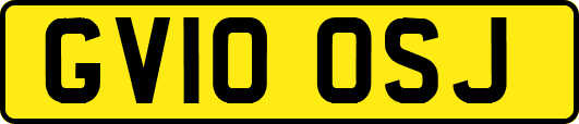 GV10OSJ