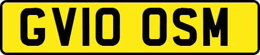 GV10OSM