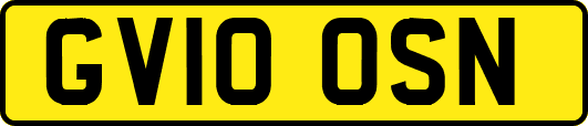 GV10OSN