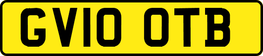 GV10OTB