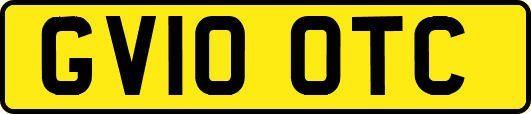 GV10OTC