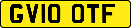 GV10OTF