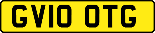 GV10OTG