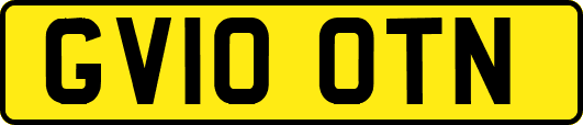 GV10OTN