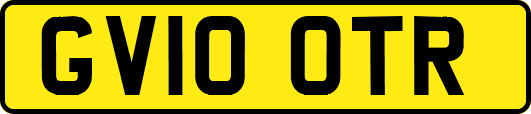 GV10OTR