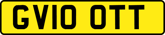 GV10OTT