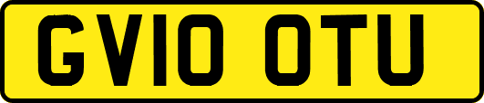 GV10OTU