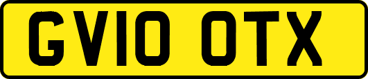 GV10OTX