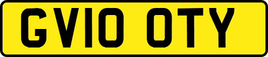 GV10OTY