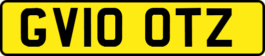GV10OTZ
