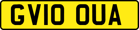 GV10OUA