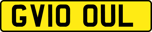 GV10OUL