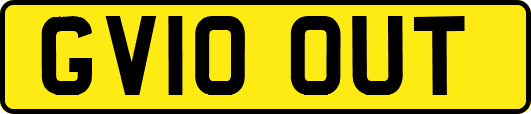 GV10OUT