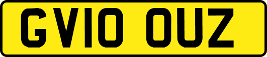 GV10OUZ