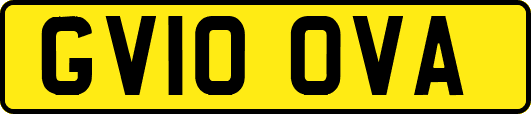 GV10OVA