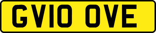 GV10OVE