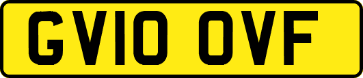 GV10OVF