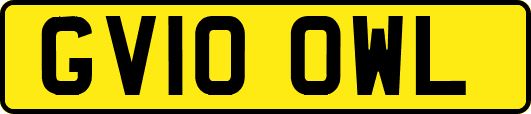 GV10OWL