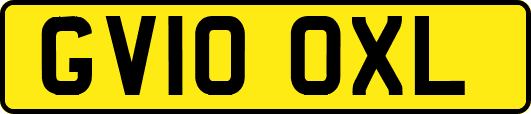 GV10OXL