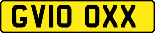 GV10OXX