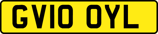 GV10OYL