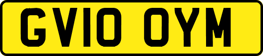 GV10OYM