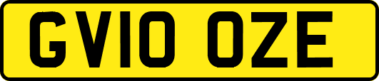 GV10OZE