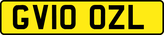 GV10OZL