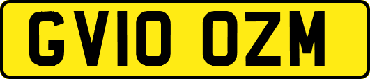GV10OZM