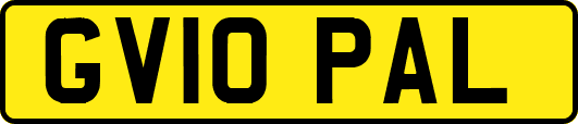 GV10PAL
