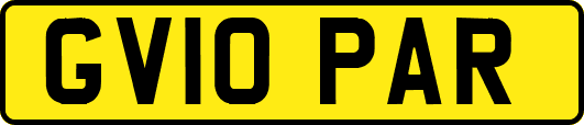 GV10PAR