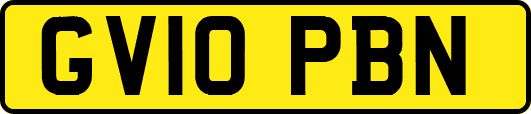 GV10PBN