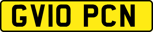 GV10PCN